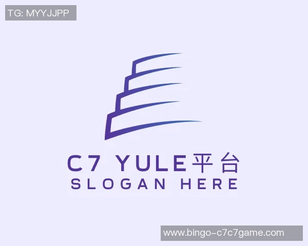 2015年足球赛事直播全攻略精彩赛事一网打尽不容错过的比赛时刻