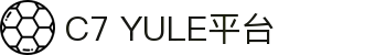 c7娱乐 | c7娱乐官方网站-C7 YULE